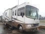 2007 Forest River Georgetown